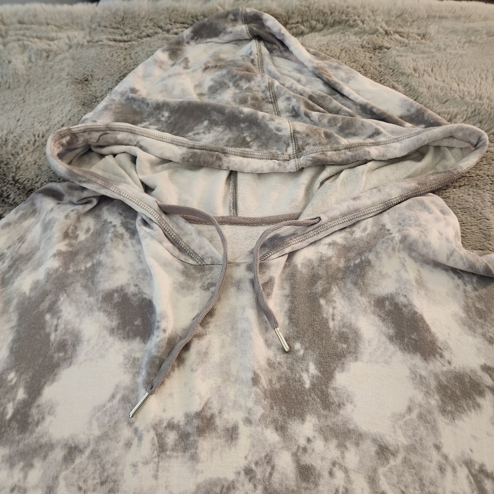 Koolaburra by UGG lounge top - Picture 4 of 8